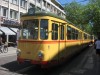 da ist wohl was schiefgegangen :-)